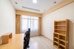 Woodgrove Condominium (D25), Condominium #585586041